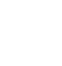 Bugnix