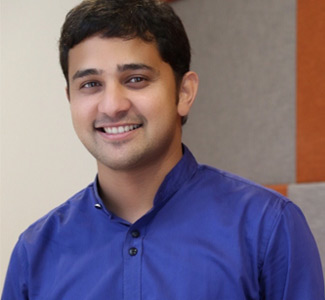 Amit Khanna